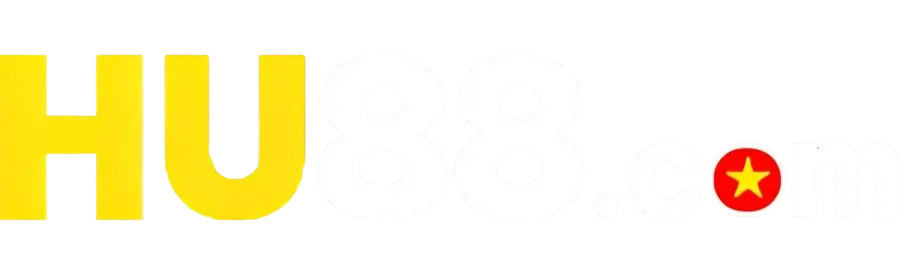 Hu888